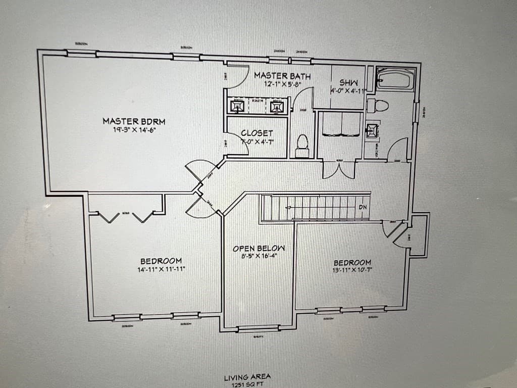 7 Michael Anthony Road photo 3