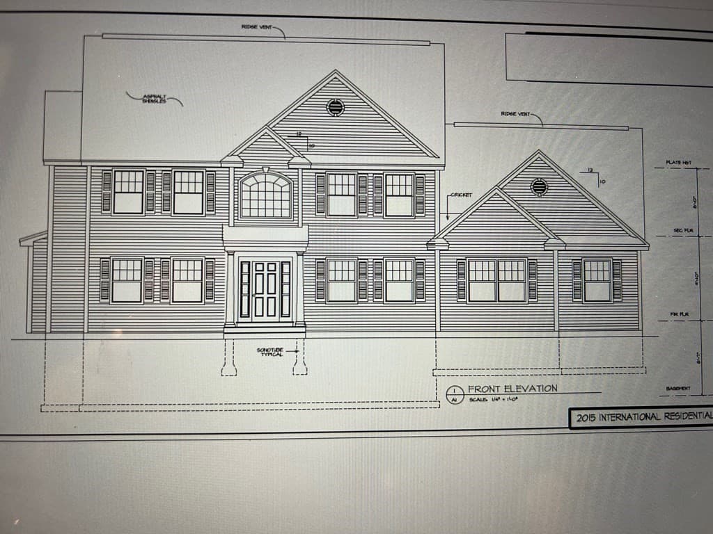 7 Michael Anthony Road