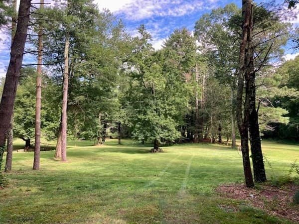 Lot 1 Middleboro Rd photo 2