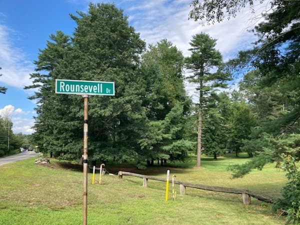 Lot 1 Middleboro Rd photo 3