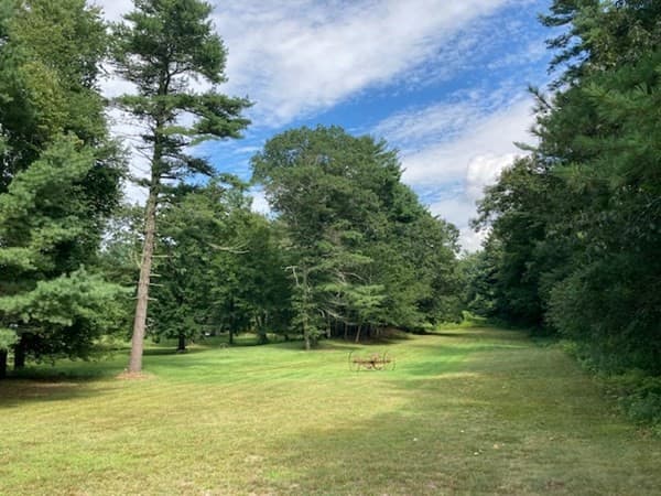 Lot 1 Middleboro Rd photo 5