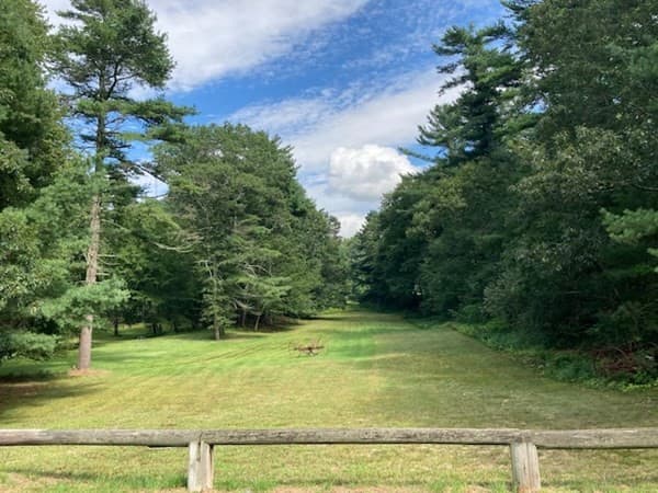 Lot 1 Middleboro Rd photo 4