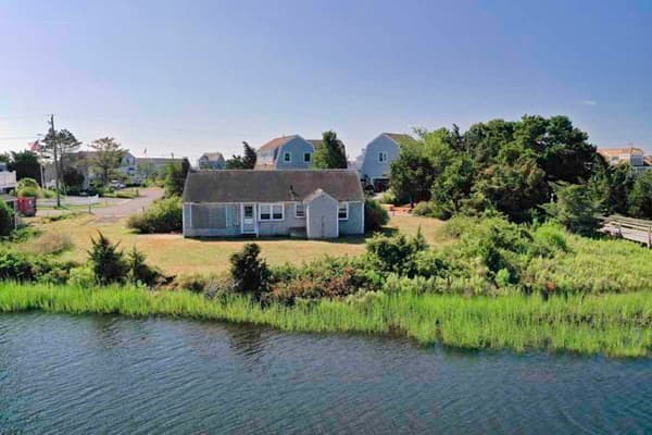 34 Short Beach Rd photo 4