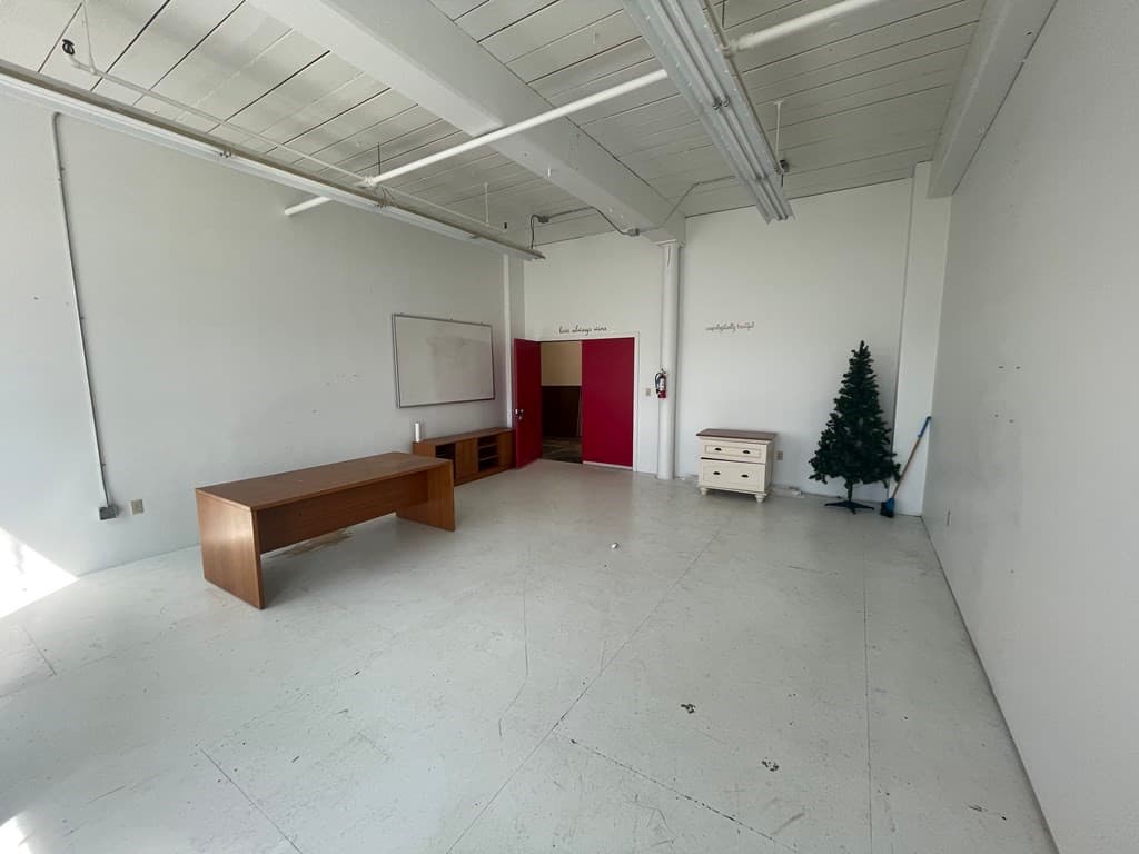 657 Quarry St #30G photo 2