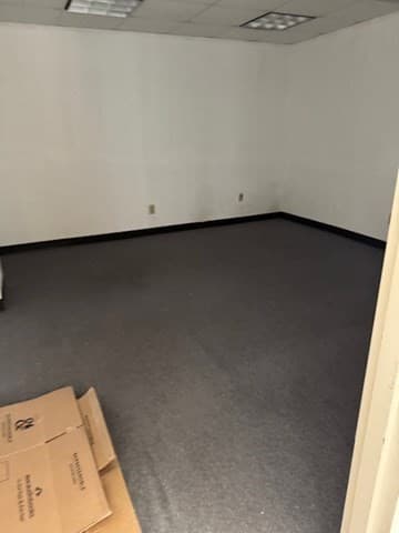 657 Quarry St #201 photo 2