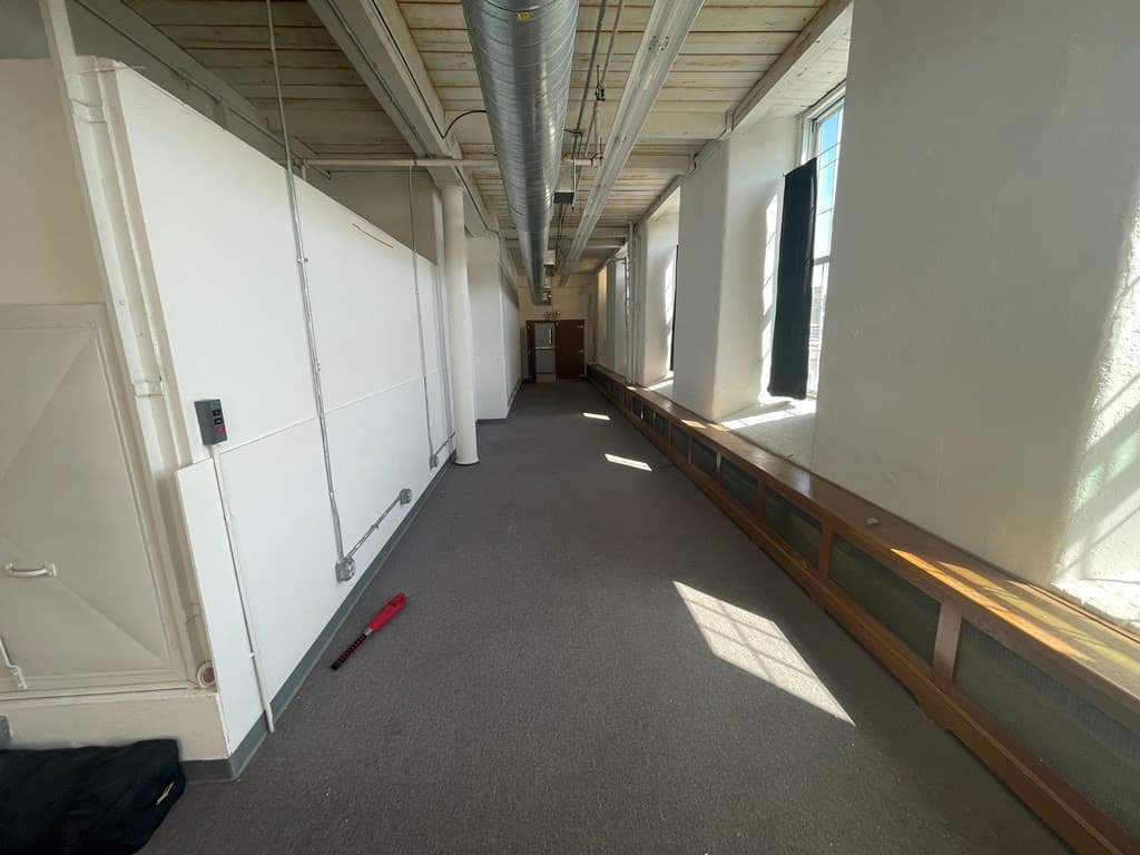 657 Quarry St #201 photo 3