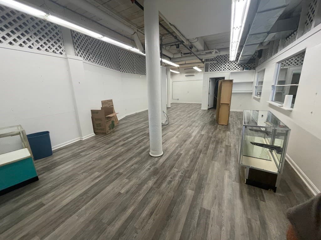 657 Quarry St #1 photo 3