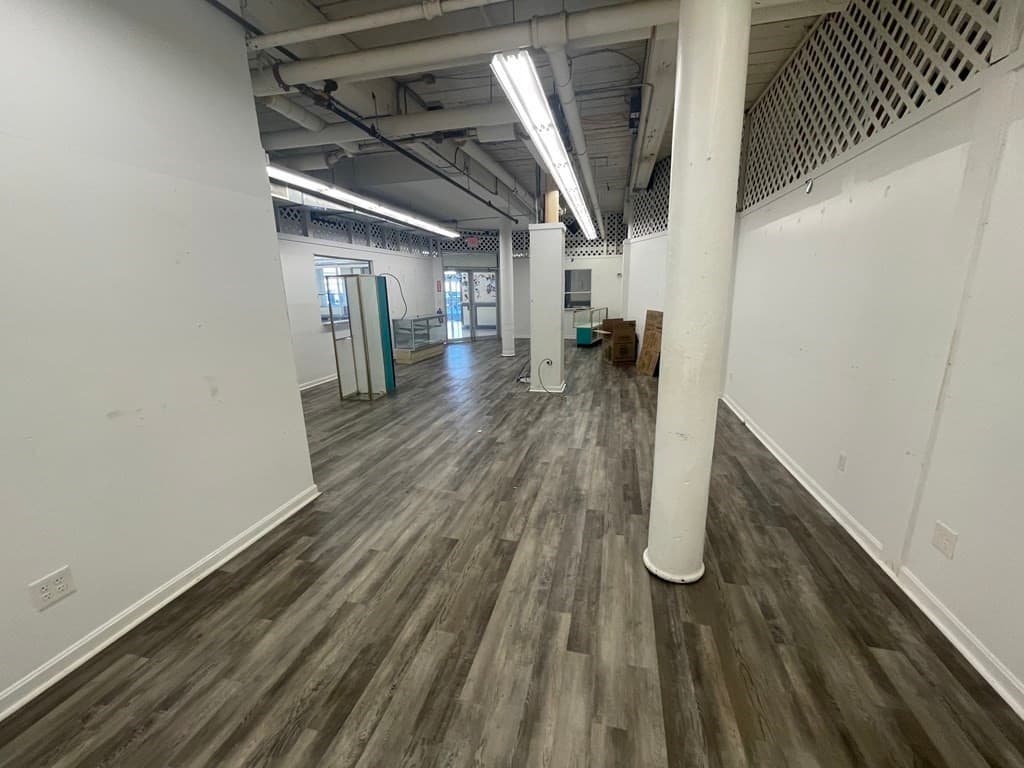 657 Quarry St #1 photo 5