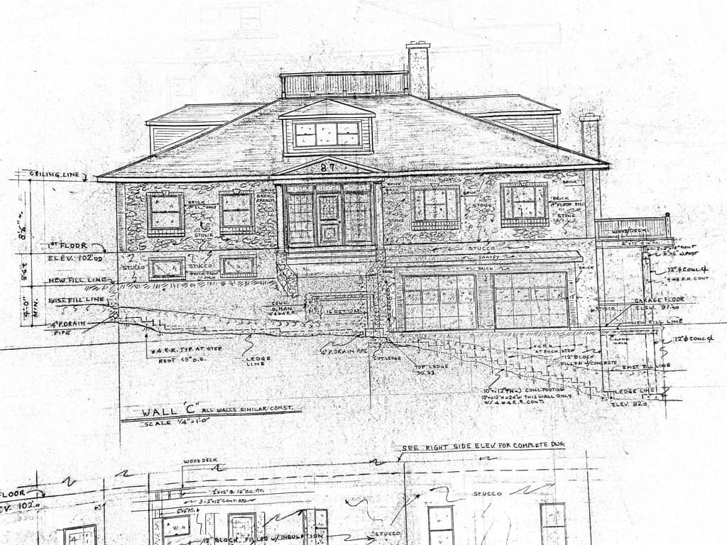 87 Burlingame Rd photo 2