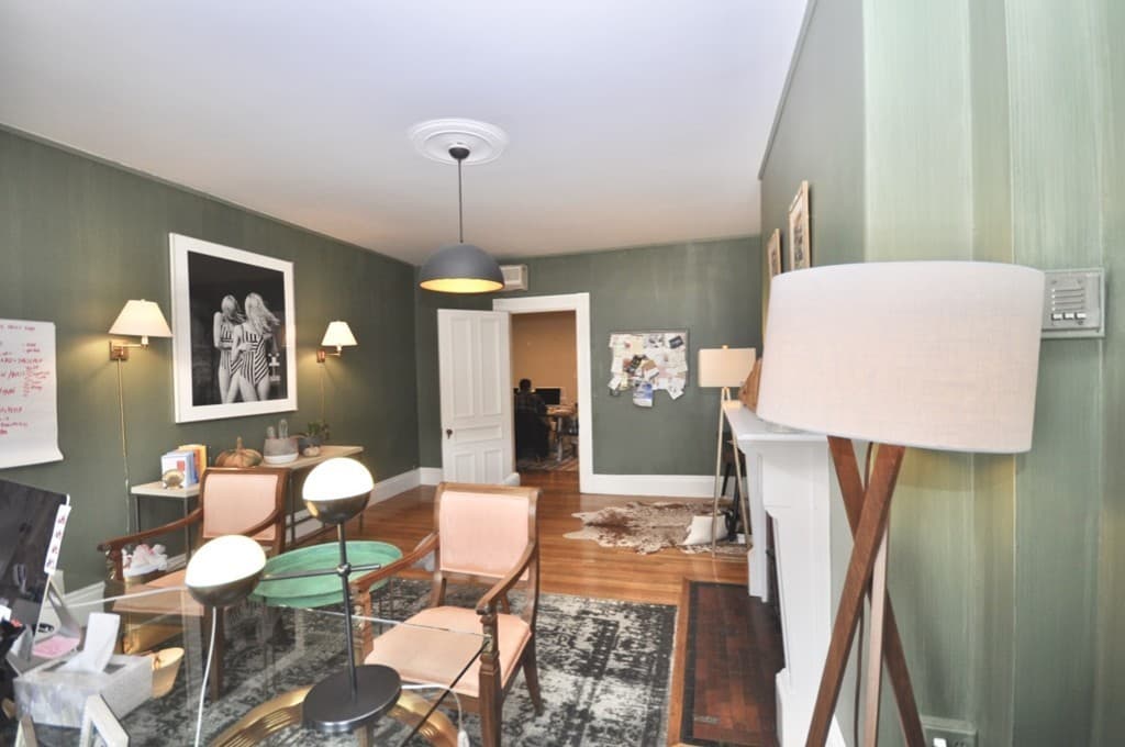 218 Newbury Street #3 photo 3