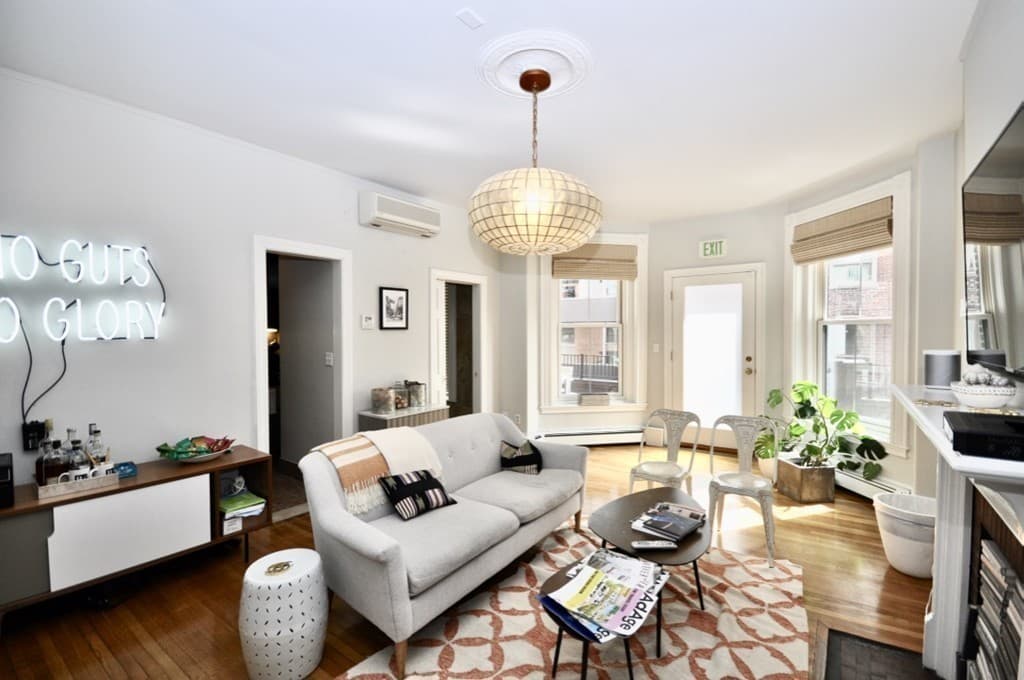 218 Newbury Street #3 photo 5