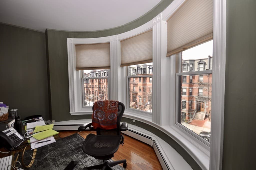 218 Newbury Street #3 photo 4