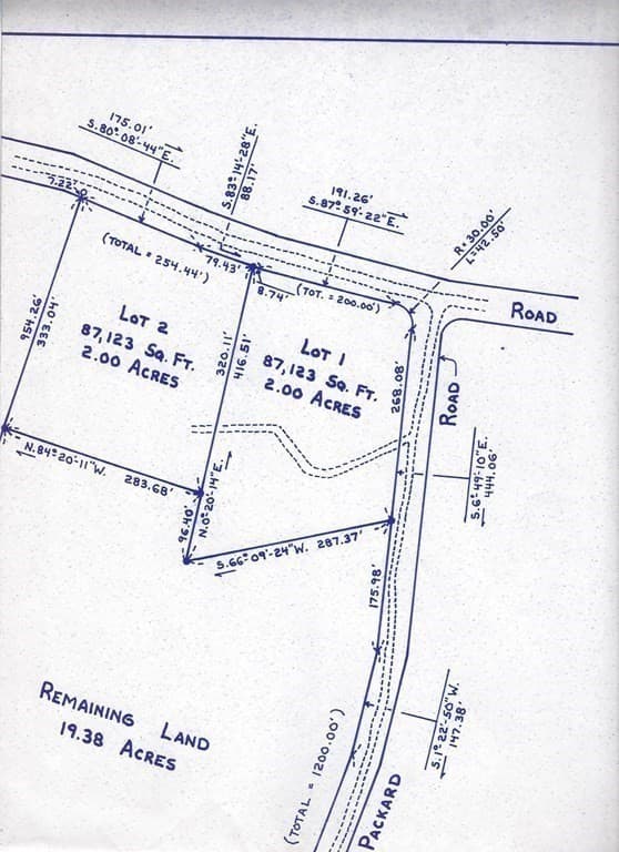 1 Royalston Rd photo 2
