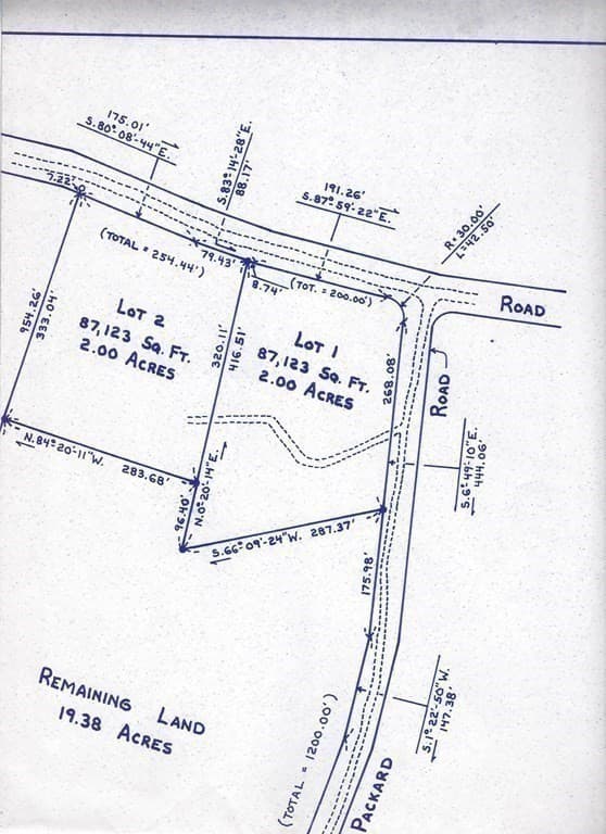 2 Royalston Rd photo 2