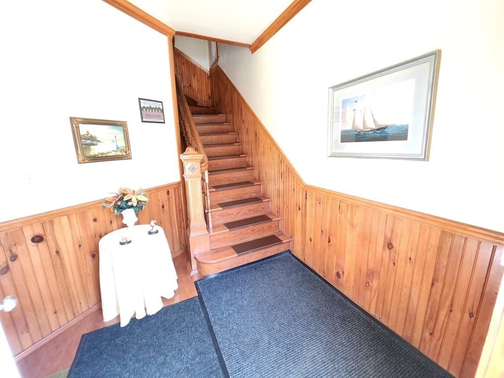 79 Heath St #2 photo 2