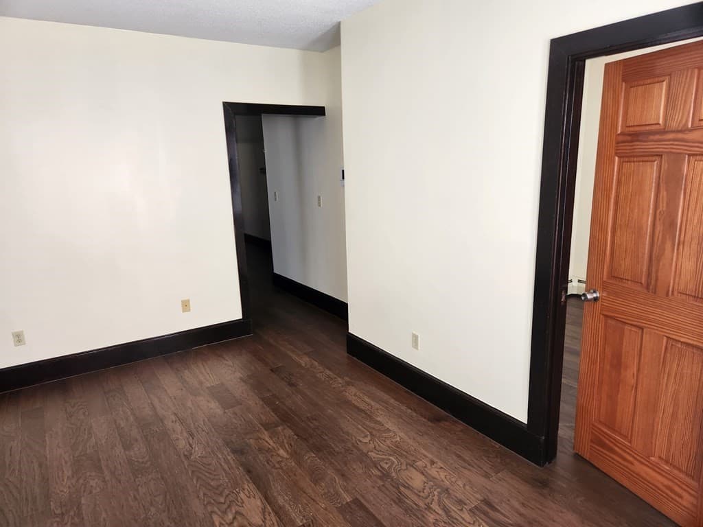 79 Heath St #2 photo 5