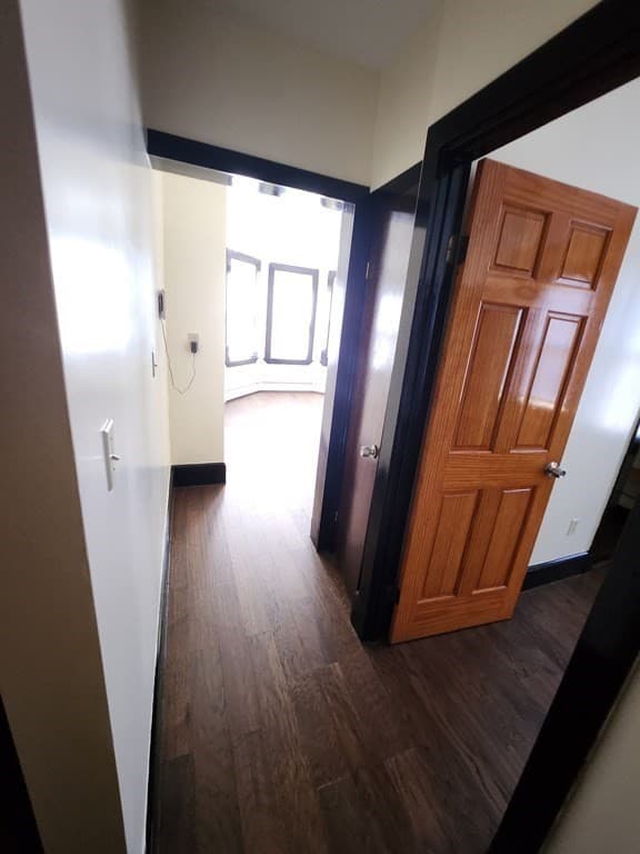 79 Heath St #2 photo 4