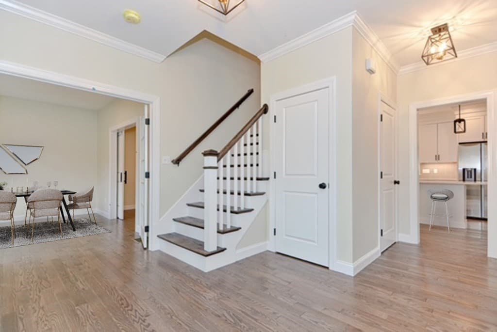 15 Lawler Ln (Lot 8) photo 2