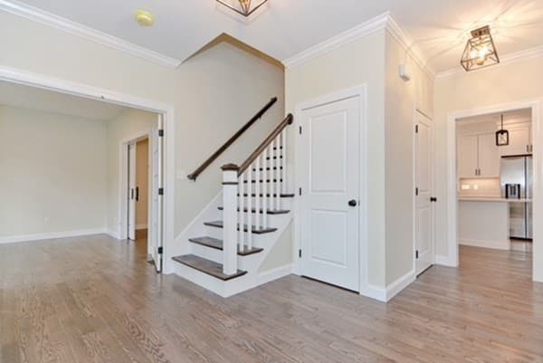 15 Lawler Ln (Lot 8) photo 3