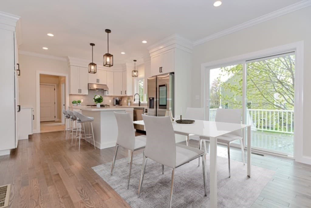 15 Lawler Ln (Lot 8)
