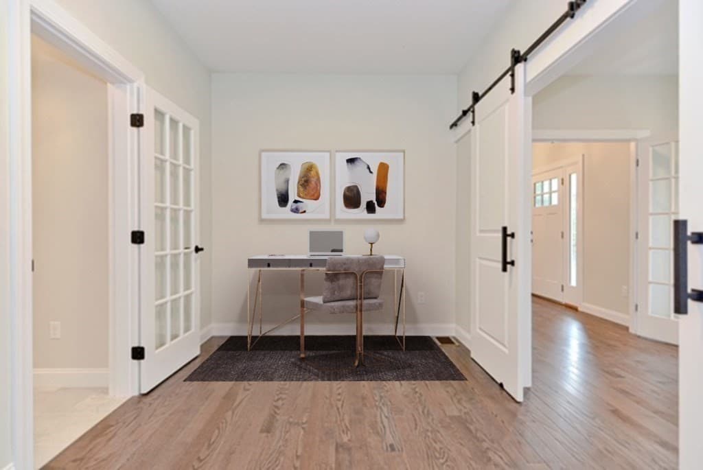 15 Lawler Ln (Lot 8) photo 5