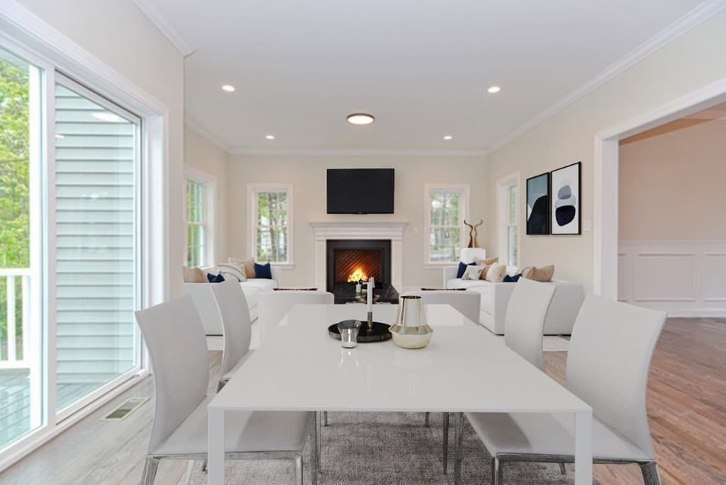 15 Lawler Ln (Lot 8) photo 4