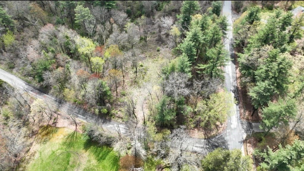 0 Woodhill Rd