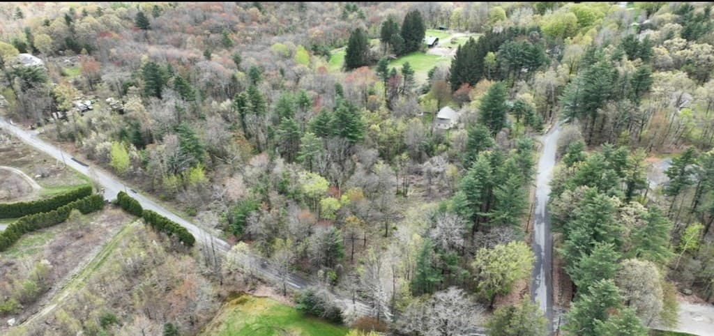 0 Woodhill Rd photo 5