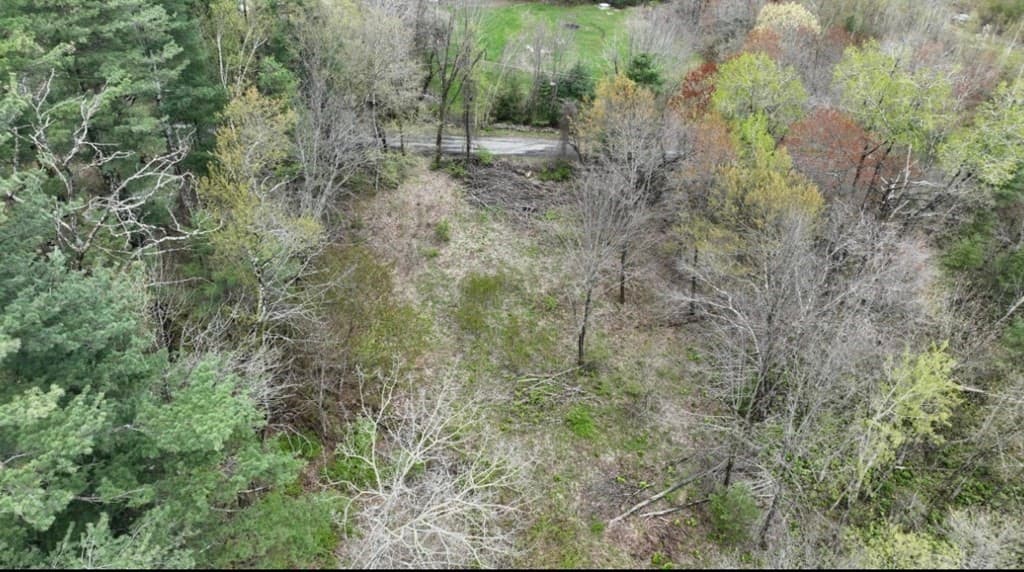 0 Woodhill Rd photo 4