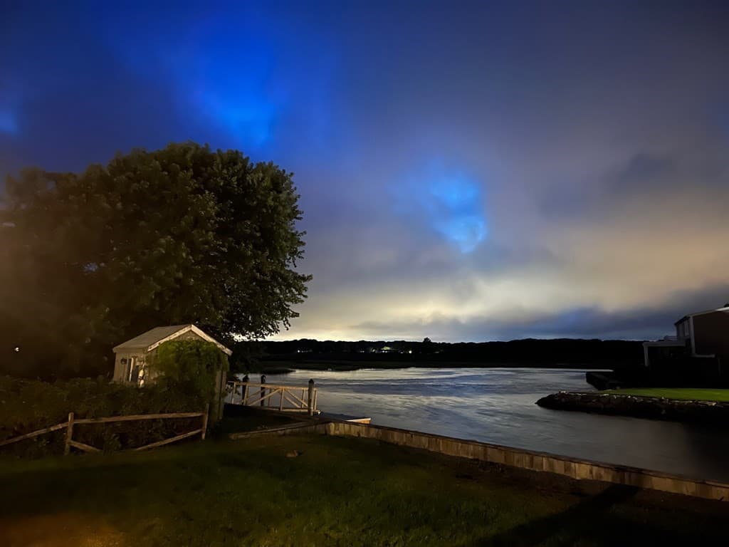 14 Cape Isle Dr