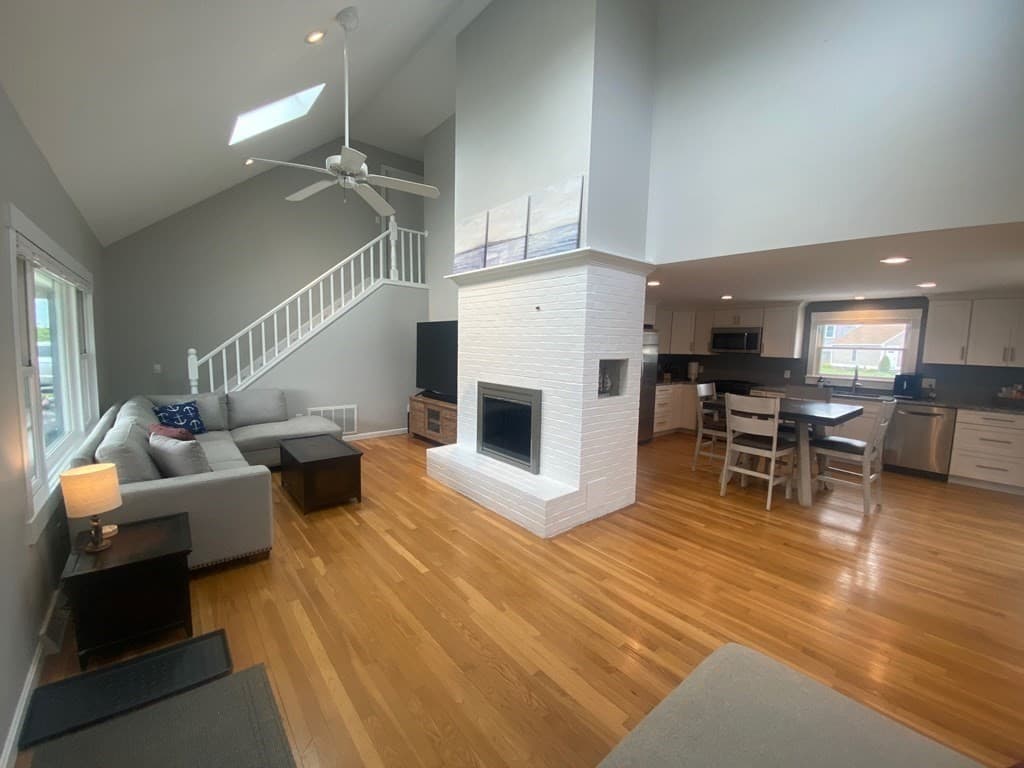 14 Cape Isle Dr photo 5