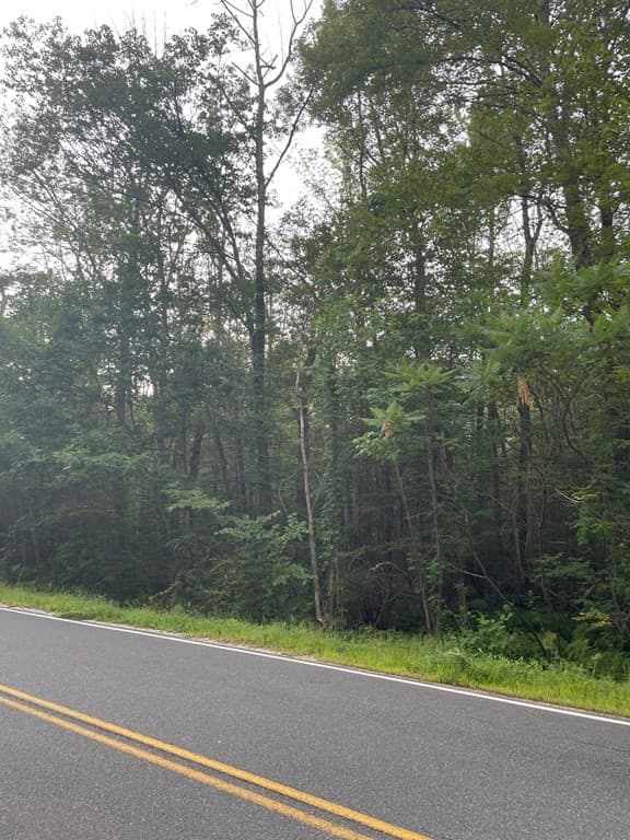 0 Russell Stage Rd