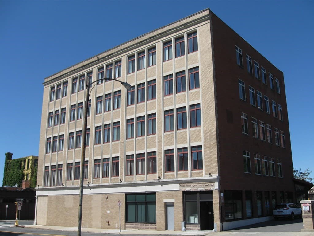 191 Chestnut Street photo 2