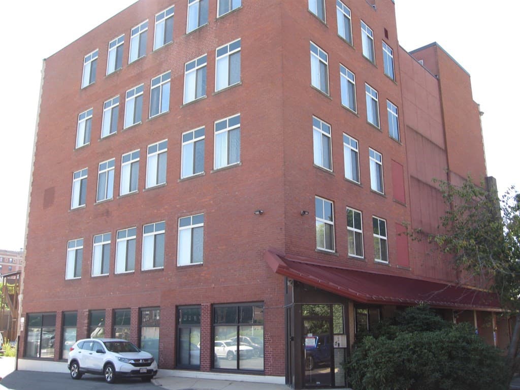 191 Chestnut Street photo 3