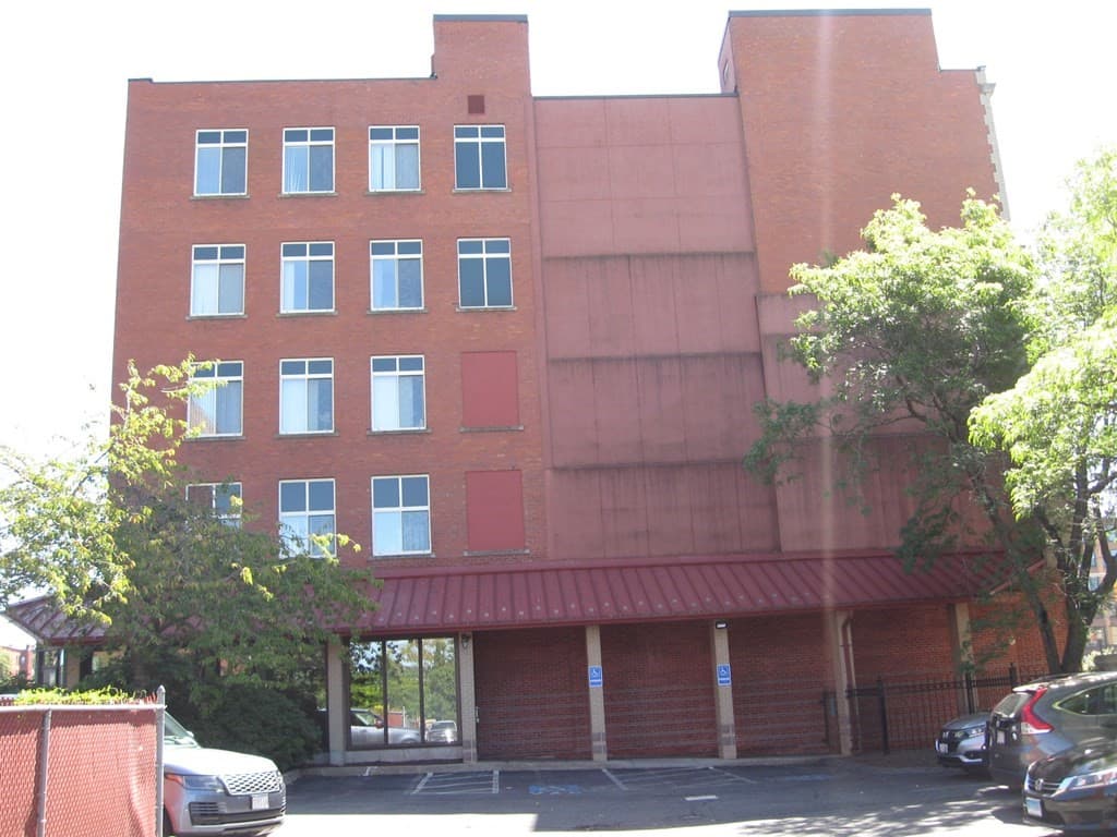 191 Chestnut Street photo 4