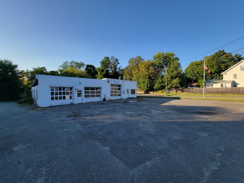 55 West St photo 3