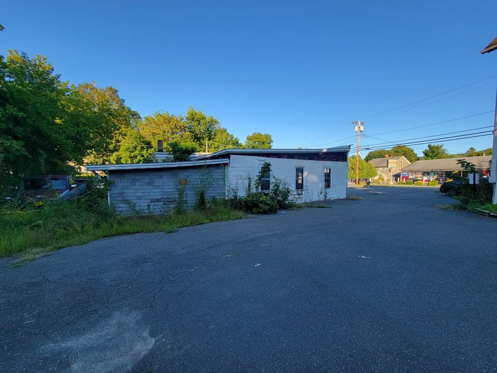 55 West St photo 4