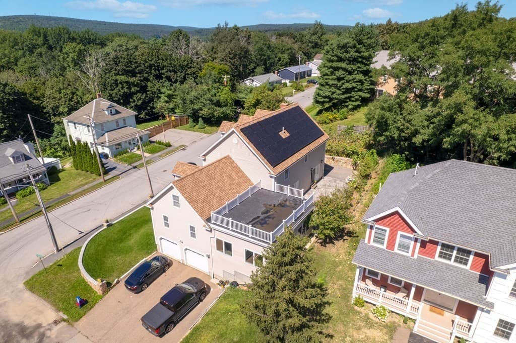 34 Wrentham Rd photo 4