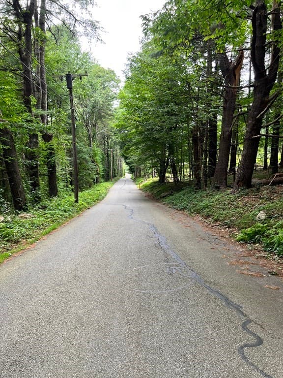 34 - Lot F South Rd