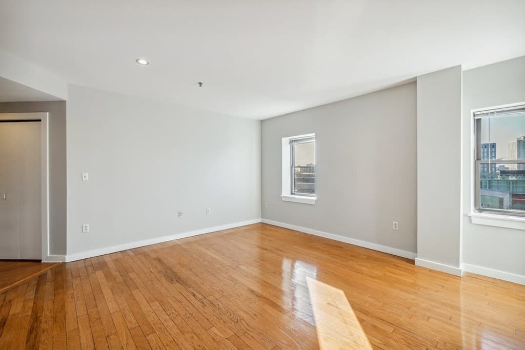 534-538 Commonwealth Ave #7D photo 2