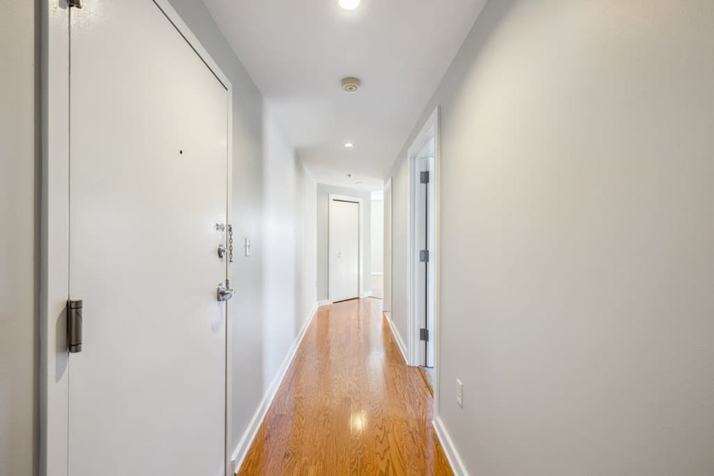 534-538 Commonwealth Ave #7D photo 5