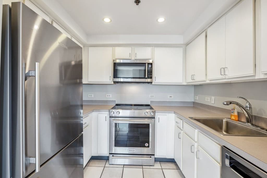 534-538 Commonwealth Ave #7D photo 4