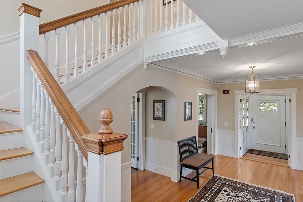 101 Marmion Way photo 5
