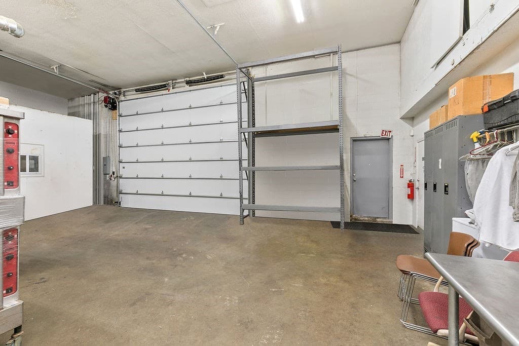 22 Kendall Pond Rd. photo 5