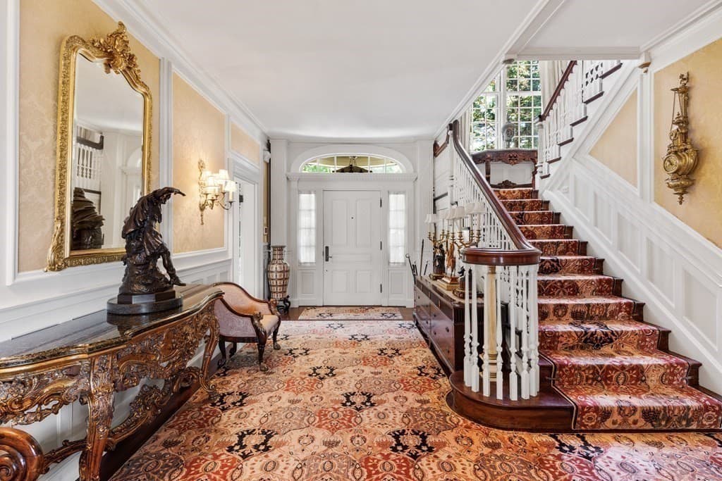 59 Walnut Road photo 5