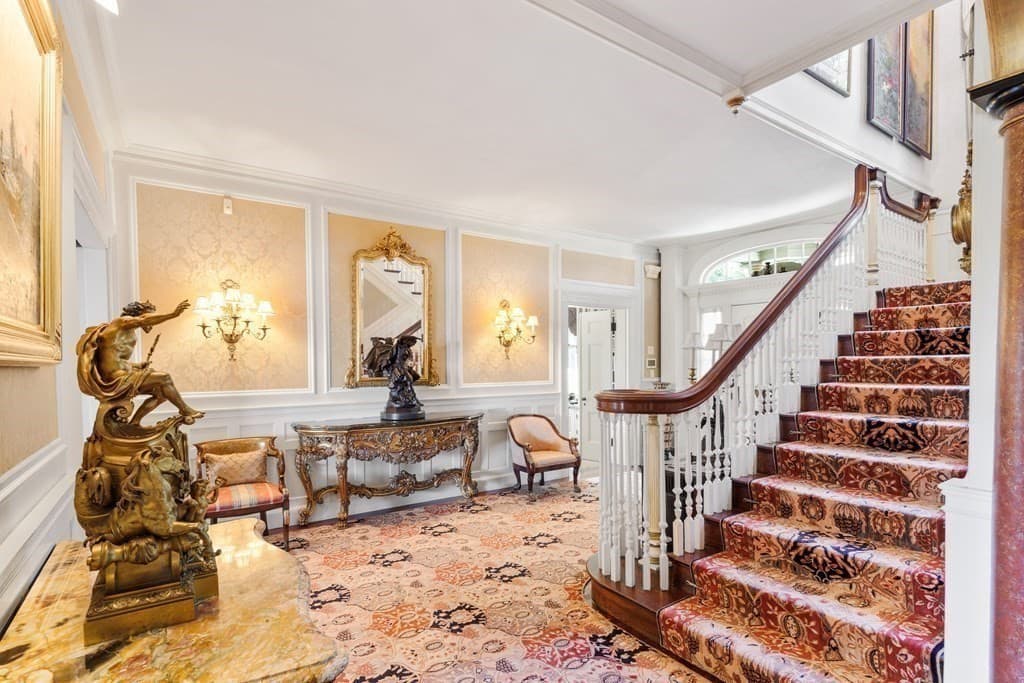 59 Walnut Road photo 4