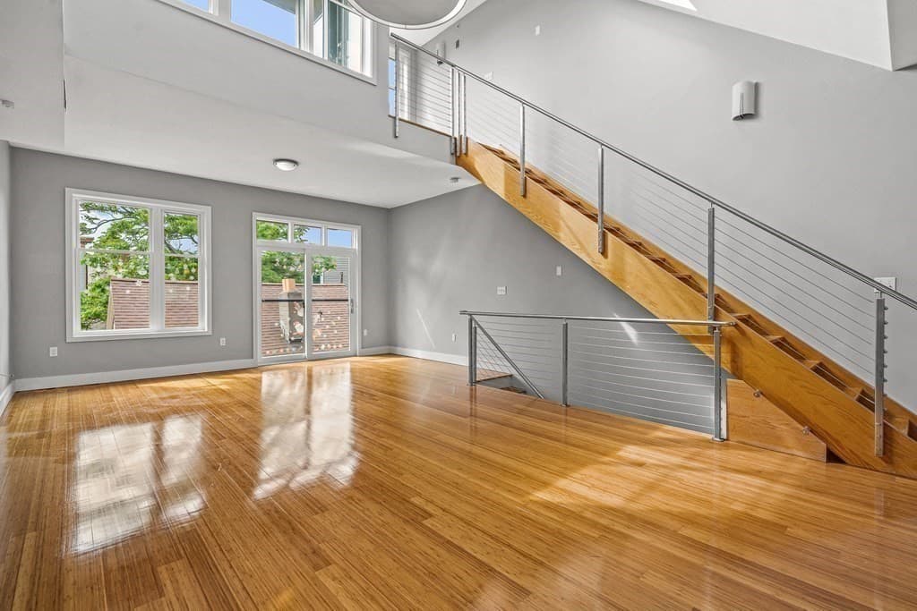6-8 Beacon St #4 photo 2