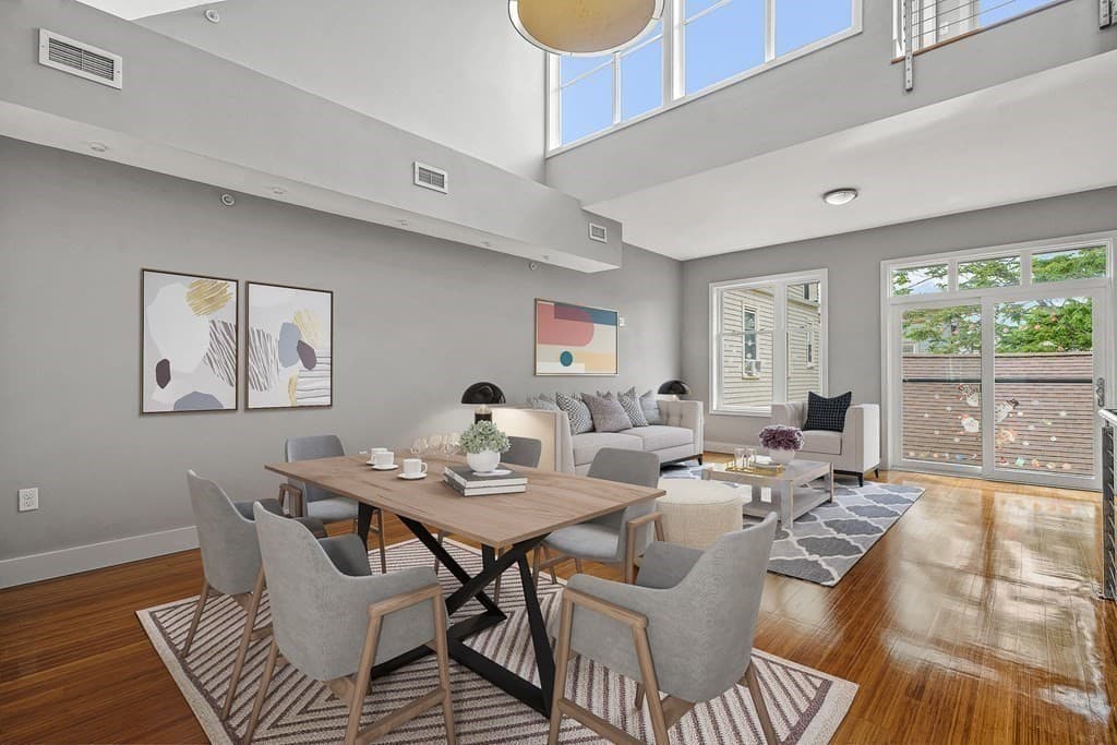 6-8 Beacon St #4 photo 3