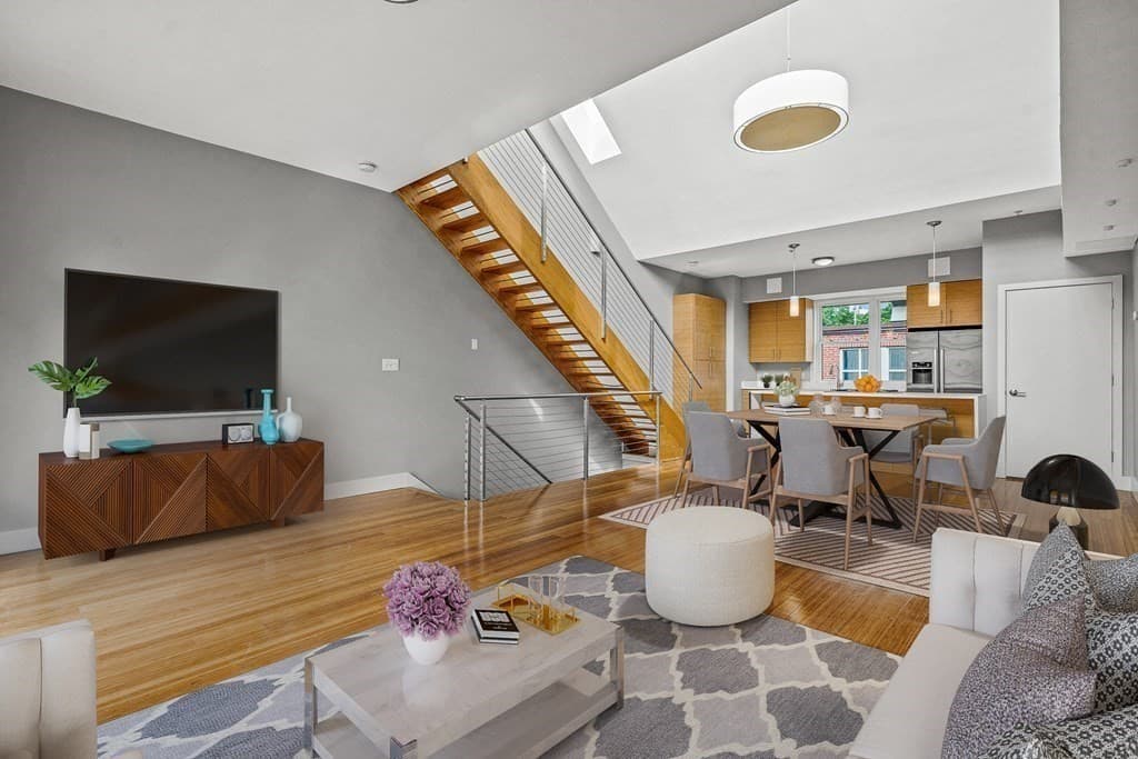 6-8 Beacon St #4 photo 5