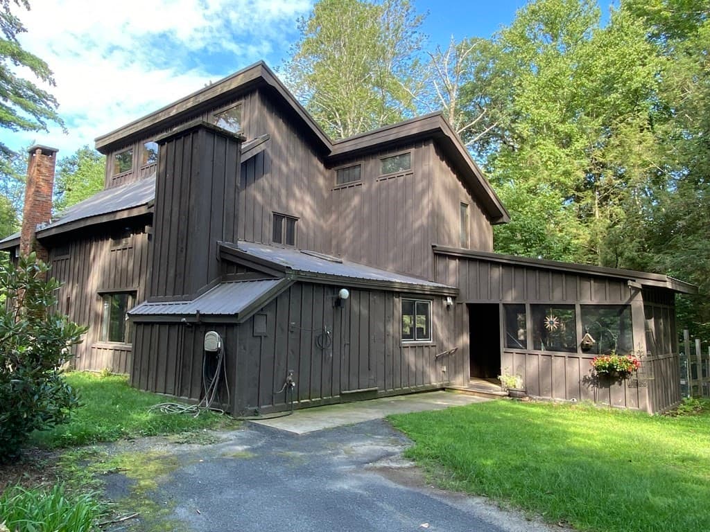 10 Ferncliff Cir photo 2